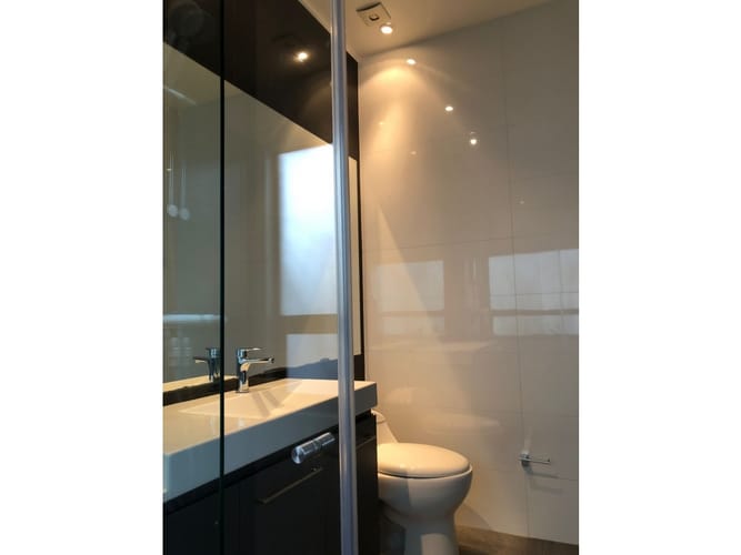 Apartamento de 1 alcoba en venta en Chicó Navarra, Bogotá, 66 m² · foto 21 de 24