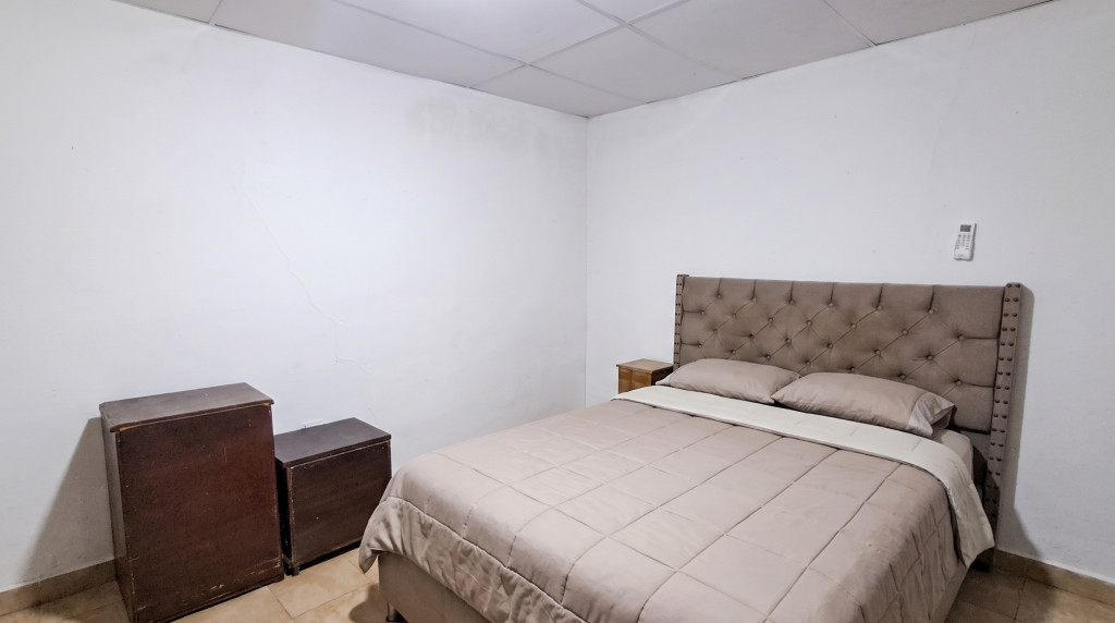 Casa en venta en La Victoria, Barranquilla · foto 5 de 12
