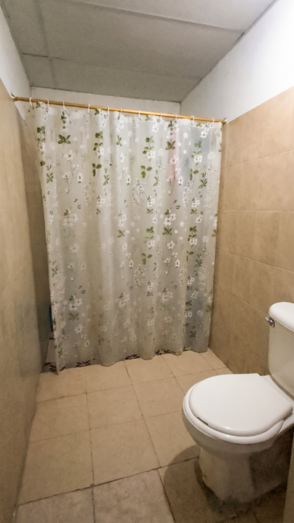 Casa en venta en La Victoria, Barranquilla · foto 11 de 12