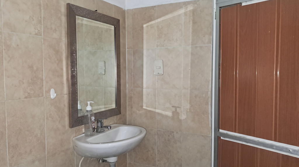 Casa en venta en La Victoria, Barranquilla · foto 12 de 12