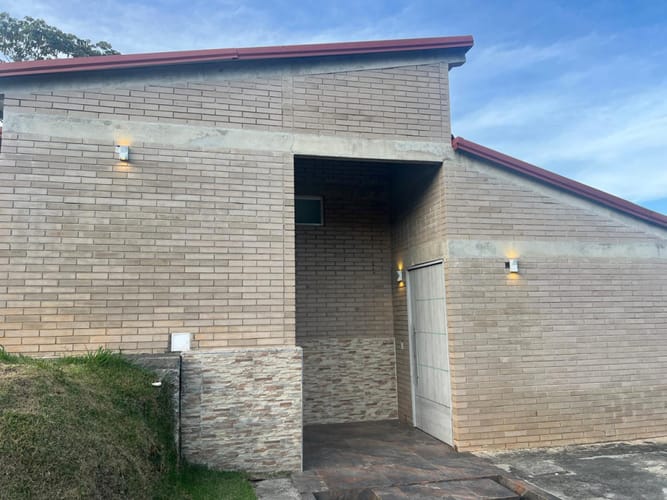 Casa de 4 alcobas en arriendo en Porerito, Jamundí, 190 m² · foto 2 de 24