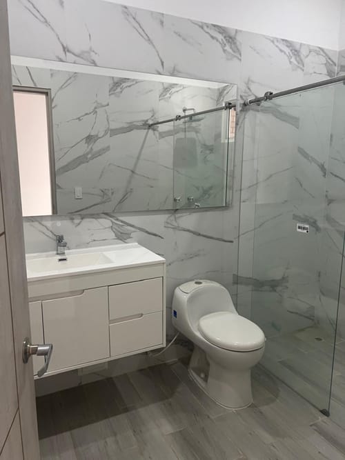 Casa de 4 alcobas en arriendo en Porerito, Jamundí, 190 m² · foto 5 de 24
