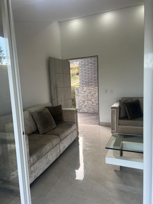 Casa de 4 alcobas en arriendo en Porerito, Jamundí, 190 m² · foto 6 de 24