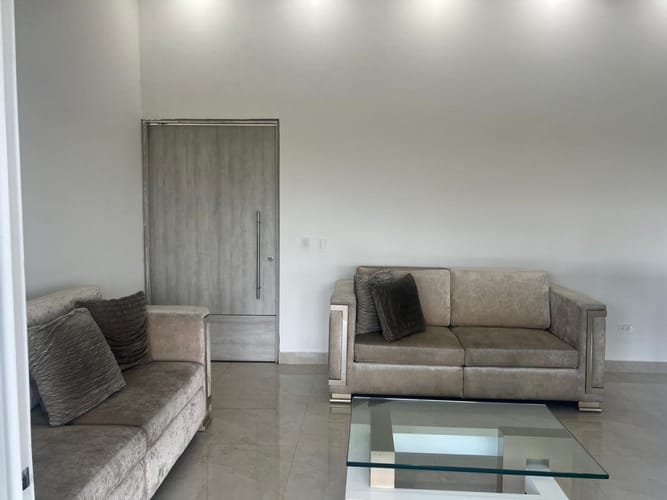 Casa de 4 alcobas en arriendo en Porerito, Jamundí, 190 m² · foto 8 de 24