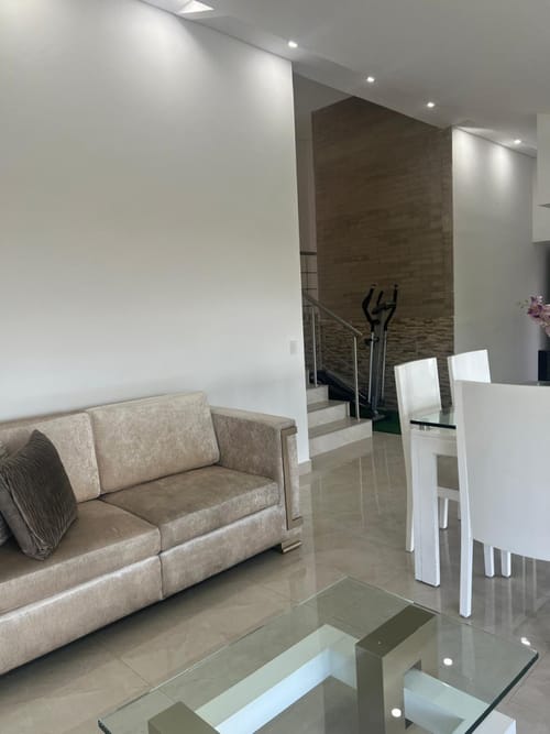 Casa de 4 alcobas en arriendo en Porerito, Jamundí, 190 m² · foto 10 de 24