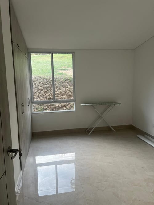 Casa de 4 alcobas en arriendo en Porerito, Jamundí, 190 m² · foto 12 de 24