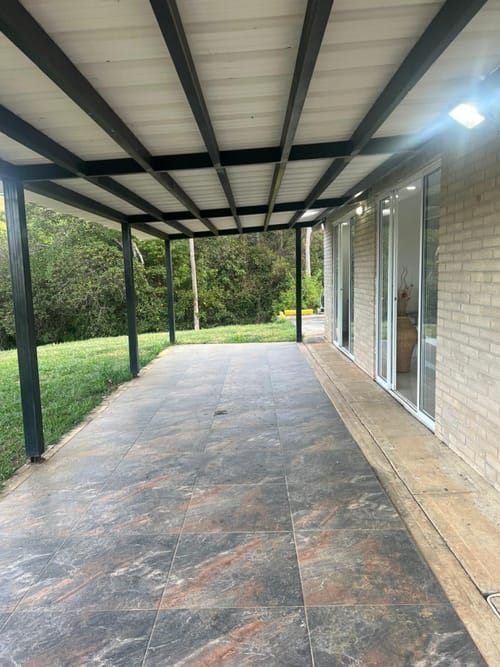 Casa de 4 alcobas en arriendo en Porerito, Jamundí, 190 m² · foto 13 de 24