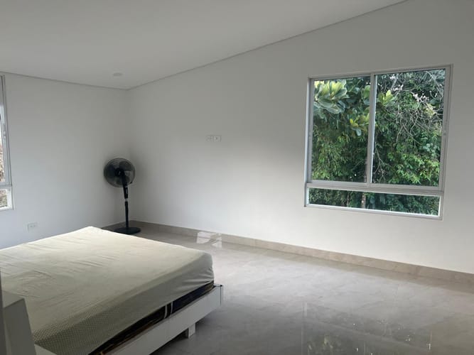 Casa de 4 alcobas en arriendo en Porerito, Jamundí, 190 m² · foto 16 de 24