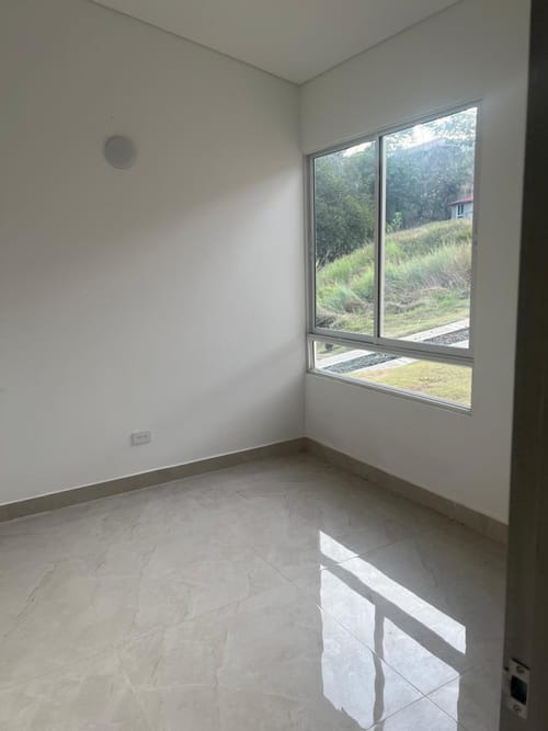 Casa de 4 alcobas en arriendo en Porerito, Jamundí, 190 m² · foto 18 de 24