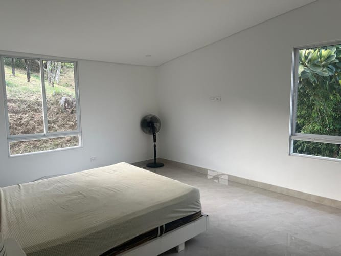 Casa de 4 alcobas en arriendo en Porerito, Jamundí, 190 m² · foto 20 de 24