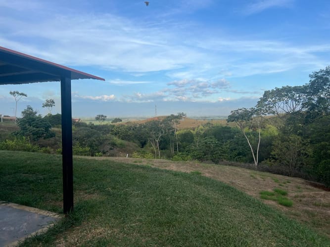 Casa de 4 alcobas en arriendo en Porerito, Jamundí, 190 m² · foto 23 de 24