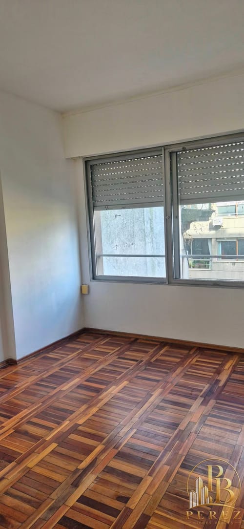 Apartamento en alquiler en Centro · Photo 2