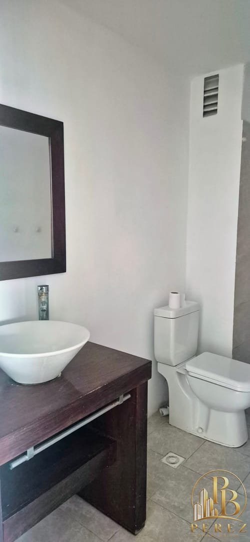 Apartamento en alquiler en Centro · Photo 3