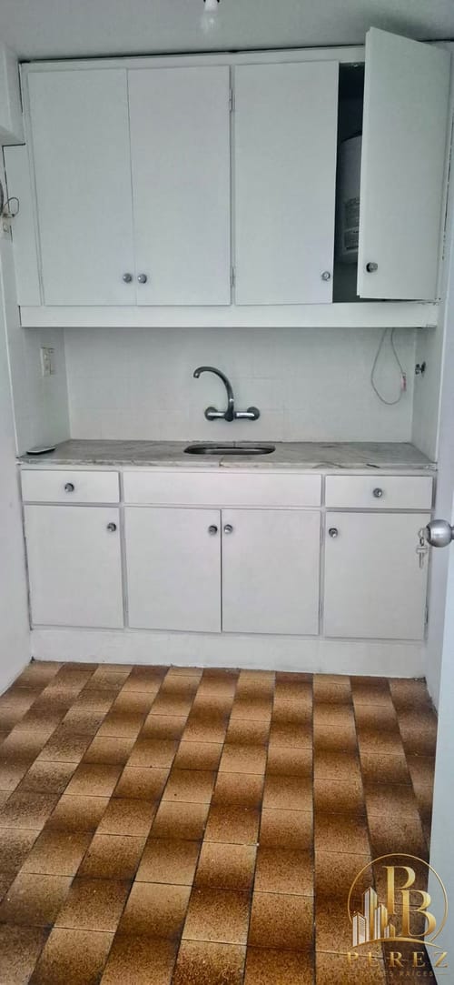 Apartamento en alquiler en Centro · Photo 4