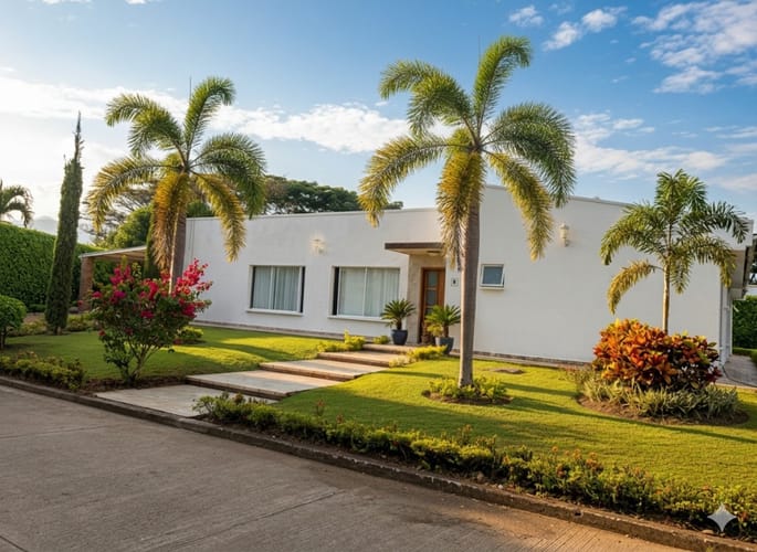 $1.520.000.000 en Pance