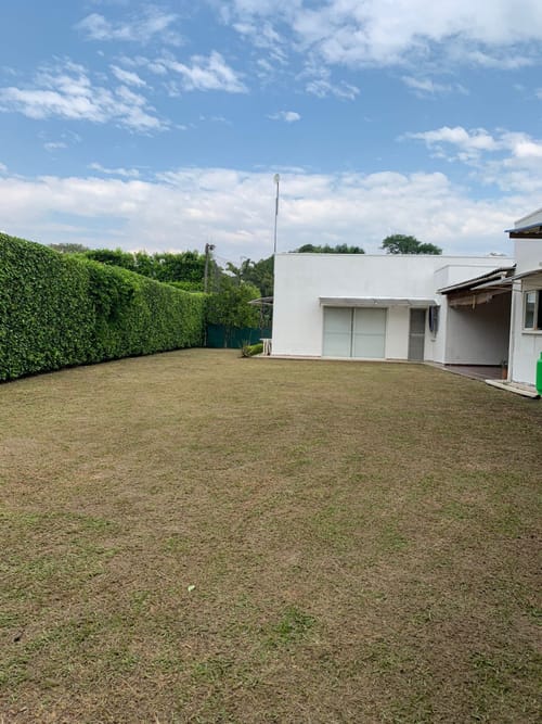 Casa de 4 alcobas en venta en Pance, Cali, 270 m² · foto 2 de 18