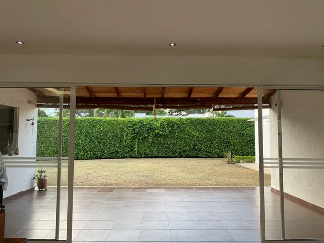Casa de 4 alcobas en venta en Pance, Cali, 270 m² · foto 4 de 18