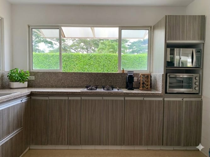 Casa de 4 alcobas en venta en Pance, Cali, 270 m² · foto 7 de 18
