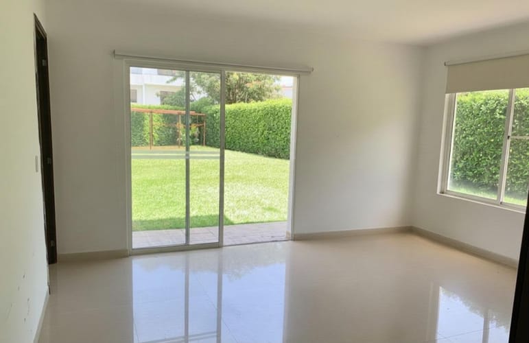 Casa de 4 alcobas en venta en Pance, Cali, 270 m² · foto 8 de 18