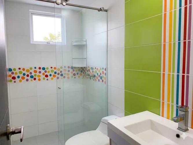 Casa de 4 alcobas en venta en Pance, Cali, 270 m² · foto 10 de 18