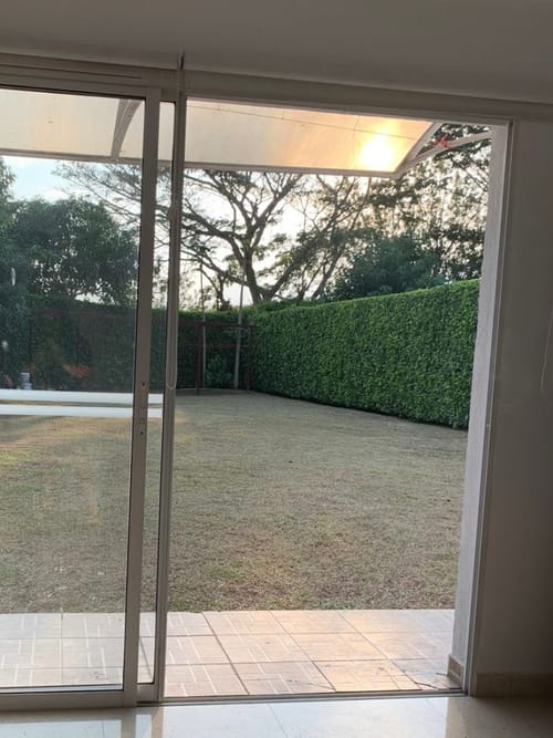 Casa de 4 alcobas en venta en Pance, Cali, 270 m² · foto 11 de 18