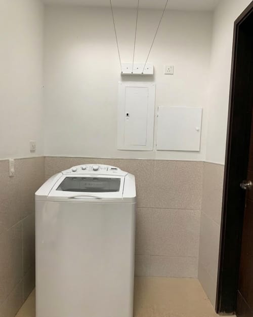 Casa de 4 alcobas en venta en Pance, Cali, 270 m² · foto 12 de 18