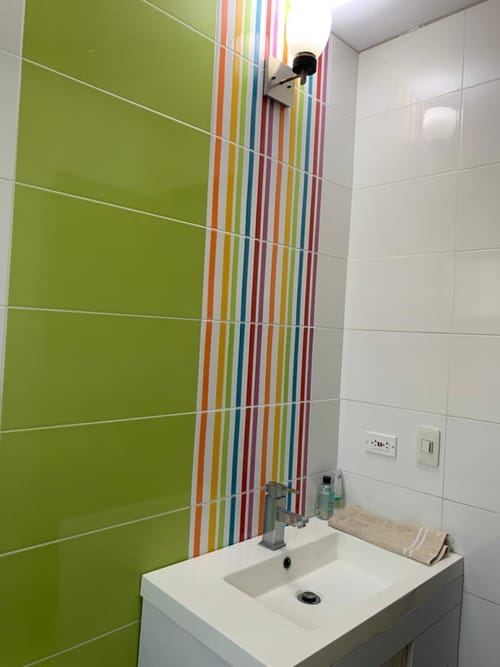 Casa de 4 alcobas en venta en Pance, Cali, 270 m² · foto 13 de 18