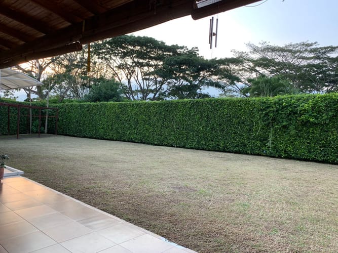 Casa de 4 alcobas en venta en Pance, Cali, 270 m² · foto 15 de 18