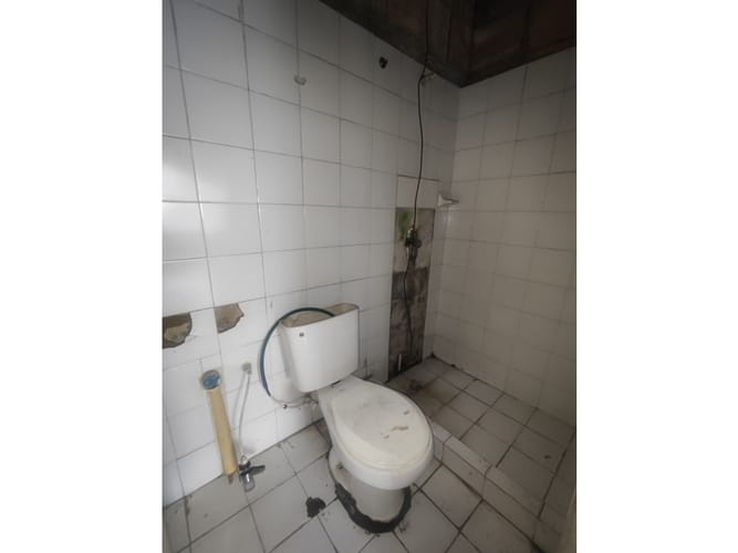Casa en venta en Tierra Buena, Bogotá, 46 m² · foto 3 de 9