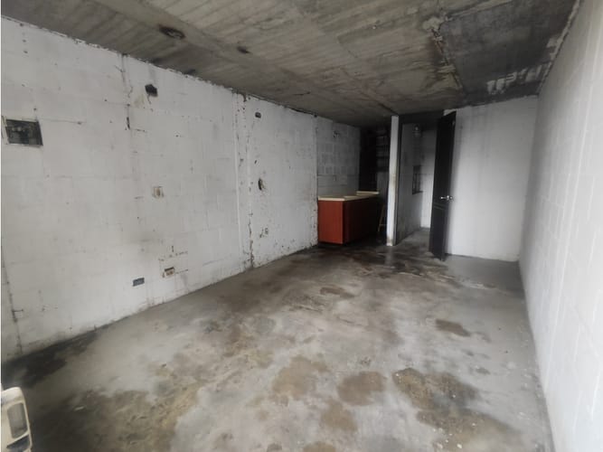 Casa en venta en Tierra Buena, Bogotá, 46 m² · foto 4 de 9