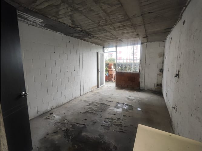 Casa en venta en Tierra Buena, Bogotá, 46 m² · foto 5 de 9