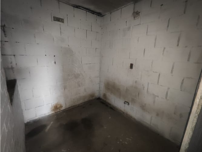 Casa en venta en Tierra Buena, Bogotá, 46 m² · foto 6 de 9