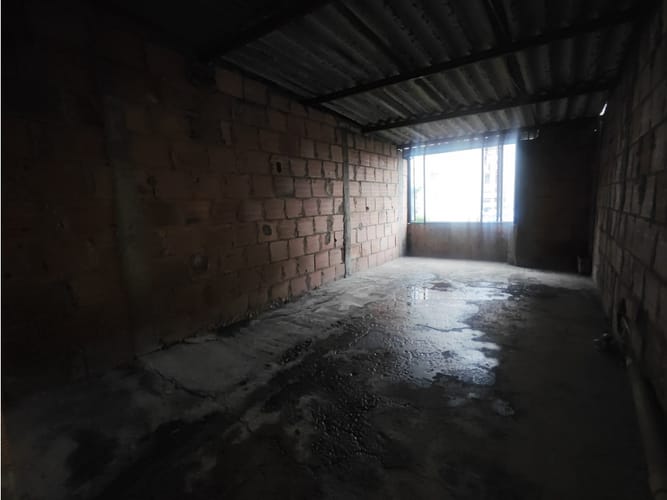 Casa en venta en Tierra Buena, Bogotá, 46 m² · foto 7 de 9