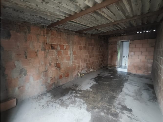 Casa en venta en Tierra Buena, Bogotá, 46 m² · foto 8 de 9