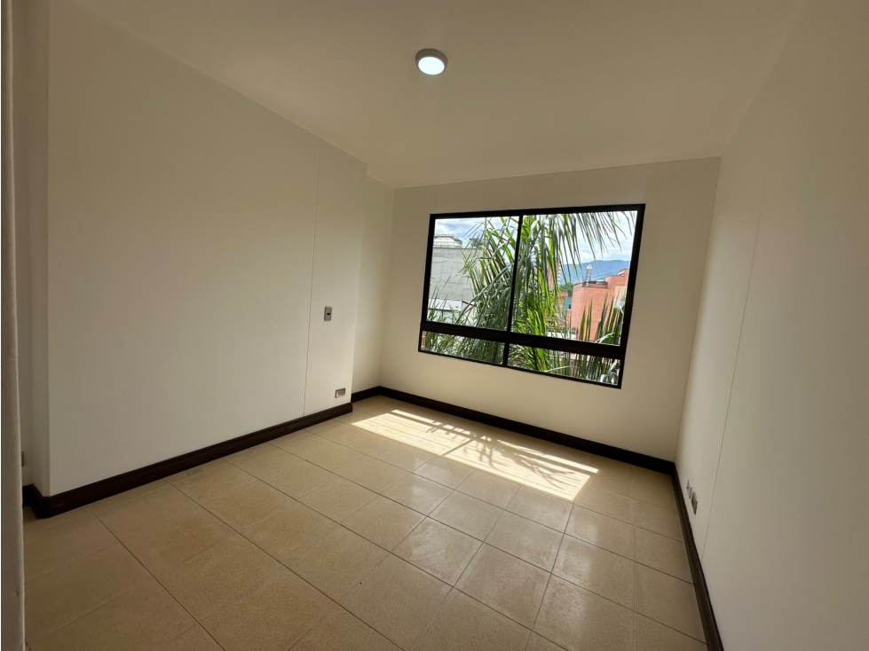 Apartamento en venta en Laureles, Medellín · foto 13 de 13