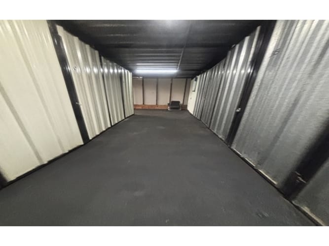 Lote en venta en Centro, Cajicá, 1375 m² · foto 6 de 18
