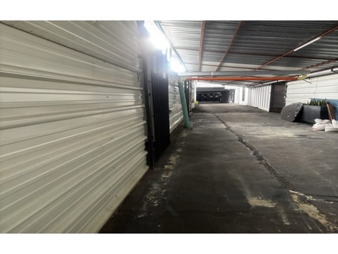 Lote en venta en Centro, Cajicá, 1375 m² · foto 7 de 18