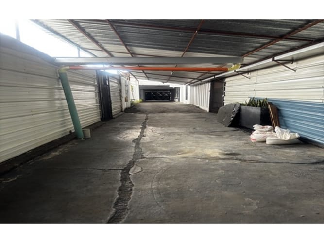 Lote en venta en Centro, Cajicá, 1375 m² · foto 8 de 18