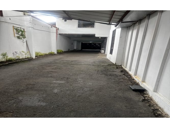 Lote en venta en Centro, Cajicá, 1375 m² · foto 13 de 18