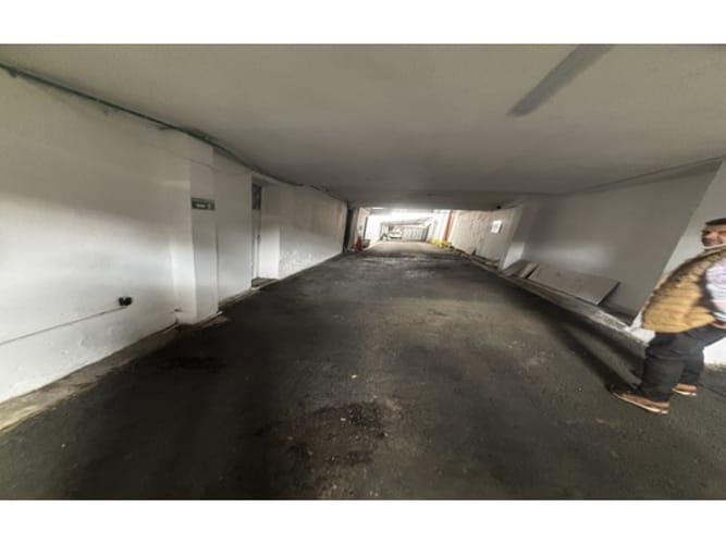 Lote en venta en Centro, Cajicá, 1375 m² · foto 15 de 18