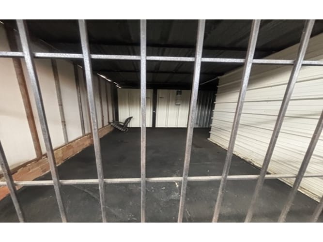 Lote en venta en Centro, Cajicá, 1375 m² · foto 16 de 18