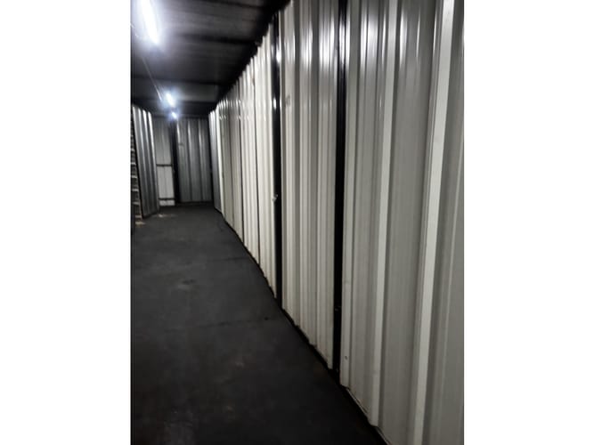 Lote en venta en Centro, Cajicá, 1375 m² · foto 18 de 18