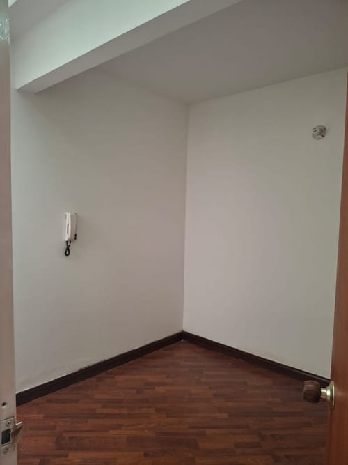 Casa de 4 alcobas en arriendo en Mazuren, Bogotá, 200 m² · foto 9 de 18