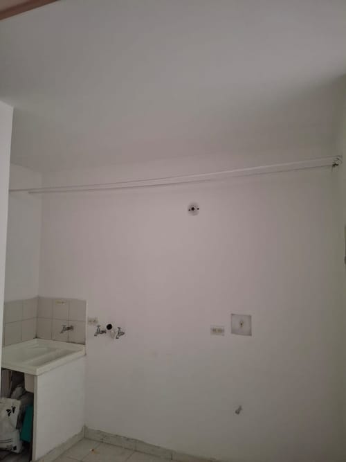 Casa de 4 alcobas en arriendo en Mazuren, Bogotá, 200 m² · foto 12 de 18