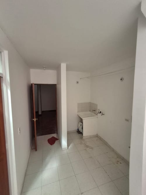 Casa de 4 alcobas en arriendo en Mazuren, Bogotá, 200 m² · foto 11 de 18