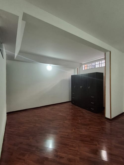 Casa de 4 alcobas en arriendo en Mazuren, Bogotá, 200 m² · foto 5 de 18