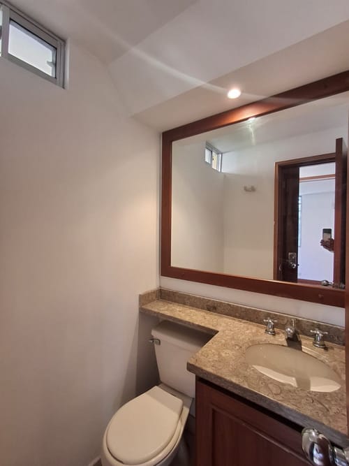 Casa de 4 alcobas en arriendo en Mazuren, Bogotá, 200 m² · foto 4 de 18