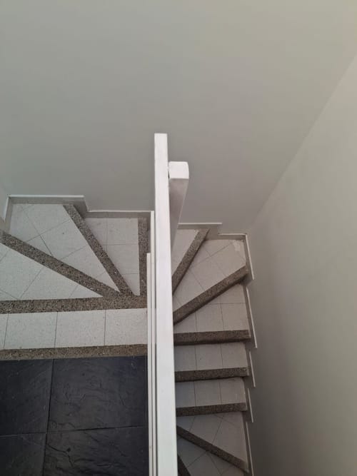 Casa de 4 alcobas en arriendo en Mazuren, Bogotá, 200 m² · foto 10 de 18