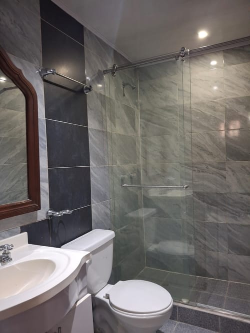 Casa de 4 alcobas en arriendo en Mazuren, Bogotá, 200 m² · foto 8 de 18