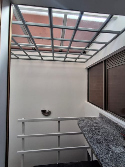 Casa de 4 alcobas en arriendo en Mazuren, Bogotá, 200 m² · foto 7 de 18